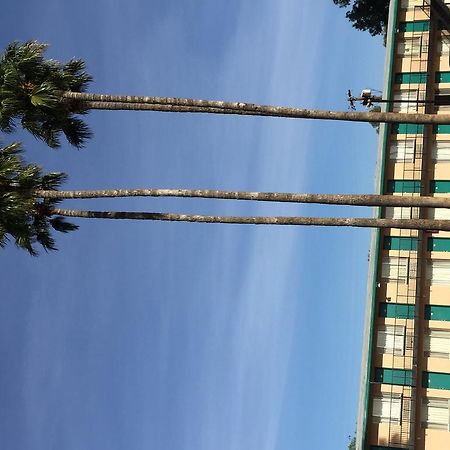 Amazon Motel Tucson Eksteriør bilde